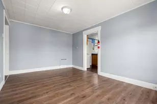 494 Wilson St, Manchester, NH 03103 - Photo 21