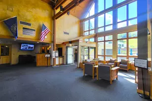 90 Loon Mt Rd, Lincoln, NH 03251 - Photo 27