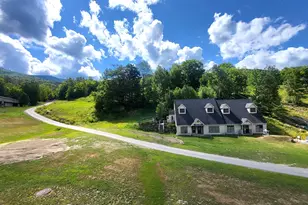 90 Loon Mt Rd, Lincoln, NH 03251 - Photo 17