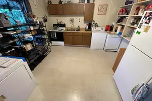 100 Pine St, Berlin, NH 03570 - Photo 13