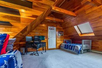 4 Long Hill Road, Stratham, NH 03885 - Photo 33