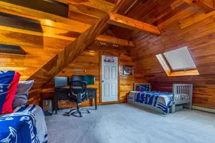 4 Long Hill Rd, Stratham, NH 03885 - Photo 33