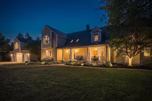 4 Long Hill Rd, Stratham, NH 03885 - Photo 1