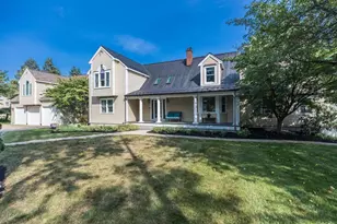 4 Long Hill Rd, Stratham, NH 03885 - Photo 3
