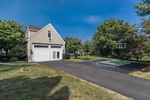 4 Long Hill Rd, Stratham, NH 03885 - Photo 7