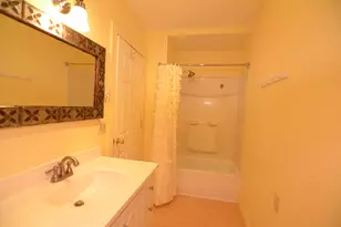 19 Hummingbird Ln, Hillsboro, NH 03244 - Photo 11