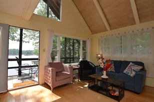 19 Hummingbird Ln, Hillsboro, NH 03244 - Photo 3