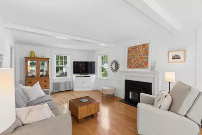 22 Forest Street, Exeter, NH 03833 - Photo 17