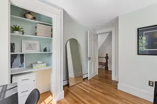 22 Forest St, Exeter, NH 03833 - Photo 33