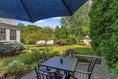 22 Forest Street, Exeter, NH 03833 - Photo 45