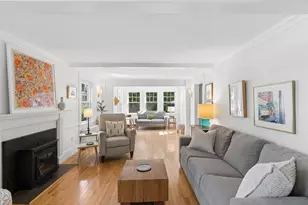 22 Forest St, Exeter, NH 03833 - Photo 19