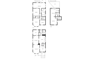 45 Lincoln Ave, Portsmouth, NH 03801 - Photo 45