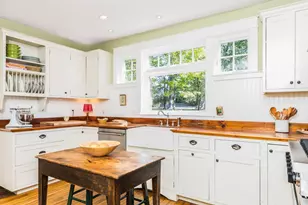 45 Lincoln Ave, Portsmouth, NH 03801 - Photo 19