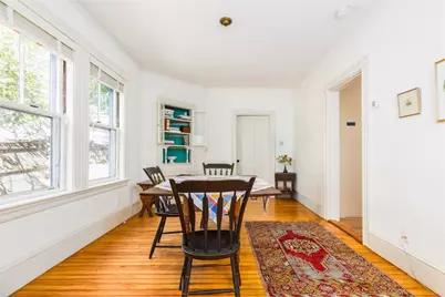 45 Lincoln Avenue, Portsmouth, NH 03801 - Photo 25