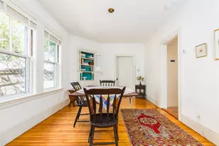 45 Lincoln Ave, Portsmouth, NH 03801 - Photo 25