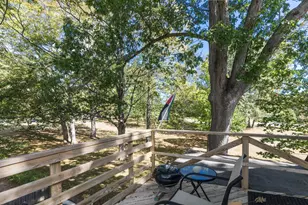 45 Lincoln Ave, Portsmouth, NH 03801 - Photo 11