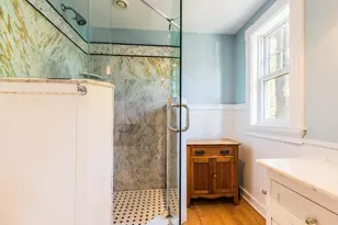 45 Lincoln Ave, Portsmouth, NH 03801 - Photo 35