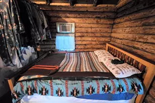 135 Little Hill Rd, Webster, NH 03303 - Photo 21