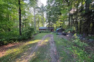 135 Little Hill Rd, Webster, NH 03303 - Photo 29