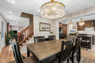 42 Dorothy Dr, Epping, NH 03042 - Photo 23