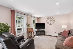 42 Dorothy Dr, Epping, NH 03042 - Photo 33