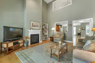 13 Mill Pond Rd, Brentwood, NH 03833 - Photo 15