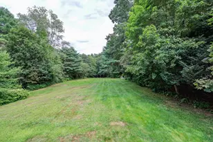 449 Buck St, Pembroke, NH 03275 - Photo 19