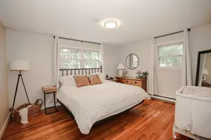 449 Buck St, Pembroke, NH 03275 - Photo 11