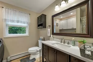 84 Mountain Rd, Gilmanton, NH 03837 - Photo 29