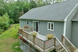 84 Mountain Rd, Gilmanton, NH 03837 - Photo 45