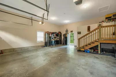 84 Mountain Road, Gilmanton, NH 03837 - Photo 31