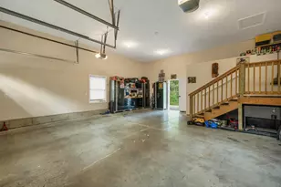 84 Mountain Rd, Gilmanton, NH 03837 - Photo 31