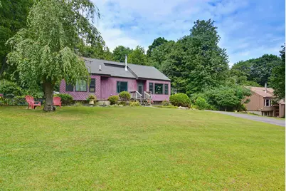 33 Redfield Circle, Derry, NH 03038 - Photo 1