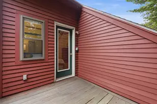 26 Rue De Gionet Rd, Lincoln, NH 03251 - Photo 31