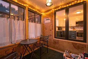 26 Rue De Gionet Rd, Lincoln, NH 03251 - Photo 41