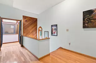 26 Rue De Gionet Rd, Lincoln, NH 03251 - Photo 23