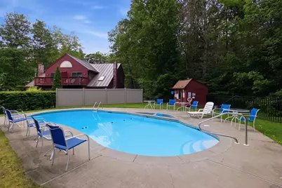26 Rue De Gionet Road, Lincoln, NH 03251 - Photo 45