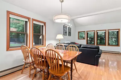 26 Rue De Gionet Road, Lincoln, NH 03251 - Photo 13