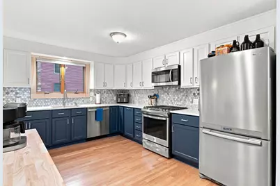 26 Rue De Gionet Road, Lincoln, NH 03251 - Photo 5