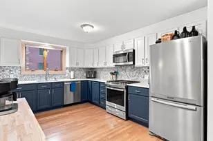 26 Rue De Gionet Rd, Lincoln, NH 03251 - Photo 5