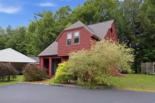 26 Rue De Gionet Rd, Lincoln, NH 03251 - Photo 47