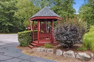 26 Rue De Gionet Rd, Lincoln, NH 03251 - Photo 49