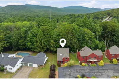 26 Rue De Gionet Road, Lincoln, NH 03251 - Photo 43
