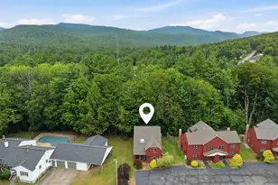 26 Rue De Gionet Rd, Lincoln, NH 03251 - Photo 43