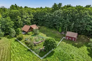 19 Buzzell Rd, Gilmanton, NH 03237 - Photo 39