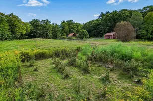 19 Buzzell Rd, Gilmanton, NH 03237 - Photo 43