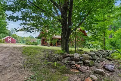 19 Buzzell Road, Gilmanton, NH 03237 - Photo 41