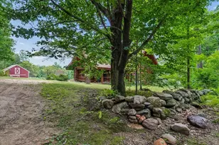 19 Buzzell Rd, Gilmanton, NH 03237 - Photo 41