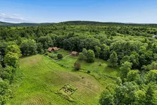 19 Buzzell Rd, Gilmanton, NH 03237 - Photo 35