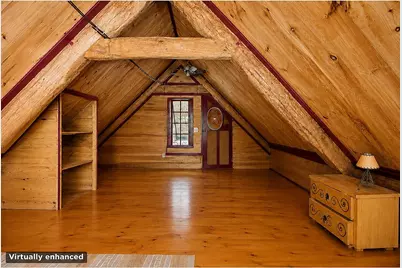 19 Buzzell Road, Gilmanton, NH 03237 - Photo 19